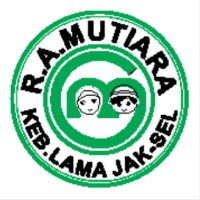 Raudhatul Athfal Mutiara logo - Similar company to 1000Steps: Experts In Business Development And Sales Consulting