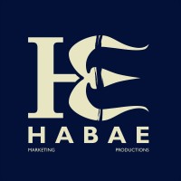 HABAE Marketing & Productions logo - Similar company to Mikoo