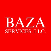Baza Services, Llc