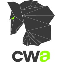 Claggett Wolfe Associates