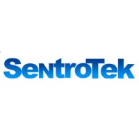 Sentrotek Corporation logo - Similar company to Qualibet Testing Services Corporation