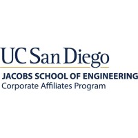Jacobs School of Engineering Corporate Affiliates Program logo - Similar company to Eodmu Five