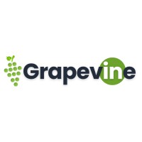 Grapevine: Your Virtual Office Platform