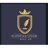 Platinum & Taylor Hill LP logo - Similar company to Dealhq Partners