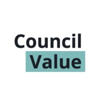 Council Value