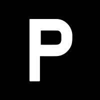 Pulp, Inc. logo - Similar company to Enhance (Enhance Experience Inc.)