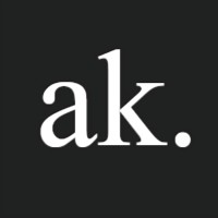 Akri Analytics logo - Similar company to Ey Student Leaders