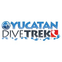 Yucatan Dive Trek