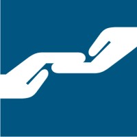 FAMESP MED - Educação na Prática logo - Similar company to Famesp - Fundação Para O Desenvolvimento Médico E Hospitalar