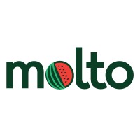 Molto Digital Limited logo - Similar company to Jacobsen Logistics B.V.