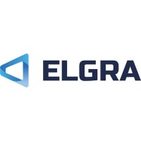 ELGRA INŻYNIERIA PRZEMYSŁOWA Sp z o.o. logo - Similar company to Zakład Energoelektroniki Twerd Sp. Z O.O./ Twerd Power Electronics Ltd.