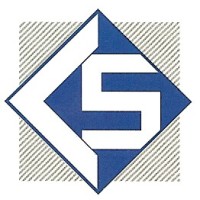 Co.Sider Srl logo - Similar company to Iron Design