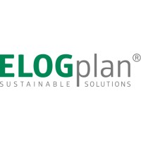 ELOGplan GmbH logo - Similar company to Institut Für Angewandte Nachhaltigkeit (Inas)