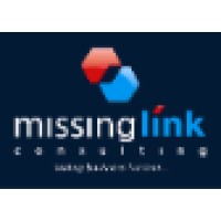 Missing Link Consulting, LLC logo - Similar company to Missing Link Consulting Llc