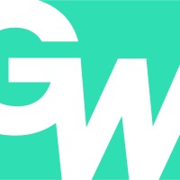 GridWatch logo - Similar company to Socraft