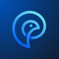 Phylum logo - Similar company to Veracode