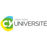 Licence Economie-Gestion + DU Innovation by design logo - Similar company to Regis Botta - Architectures