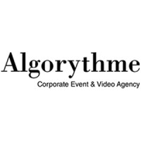 Algorythme