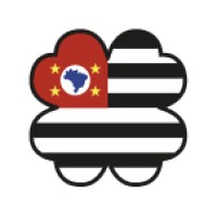 São Paulo Dá Sorte logo - Similar company to Goiás Dá Sorte