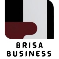 Brisa Business logo - Similar company to Uxui Learning