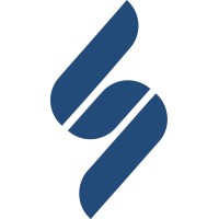 SipBetter logo - Similar company to Remote Cmo