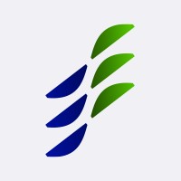 Scottish Enterprise logo - Similar company to Prosper