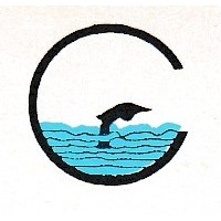 Rahul Exports logo - Similar company to David Fincham Aquaculture