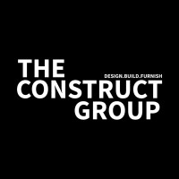 The Construct Group | DESIGN. BUILD. FURNISH. logo - Similar company to Furnish Art