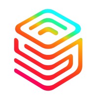 Spaceheater AI logo - Similar company to Spaceheater