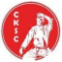 Club Karate Sant Cugat logo - Similar company to Trinity Languages Sant Cugat
