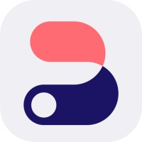 gobyder logo - Similar company to Atrium Labs