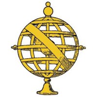 Santa Barbara Scientifc, LLC