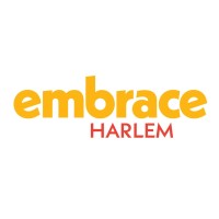 Embrace logo - Similar company to Alums For Campus Fairness (Acf)