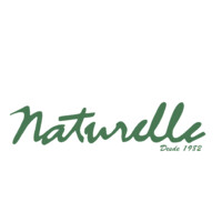 Naturelle Ind. e Com. de Produtos Naturais logo - Similar company to Ipefae