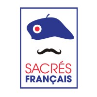 Sacrés Français (Entreprise à Mission) logo - Similar company to Belorg