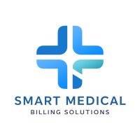 Smart Medical Billing Solutions logo - Similar company to Billing Plus