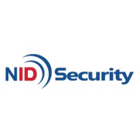NID Security logo - Similar company to Nid Sa