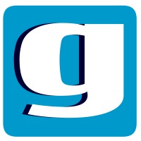 Glendale logo - Similar company to Lunn Engineering Co Ltd