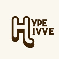Hype Hivve logo - Similar company to Studio Outsane