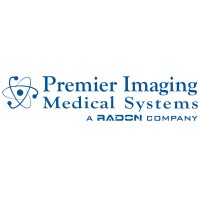 Premier Imaging Medical Systems, A Radon Company logo - Similar company to Wheelers