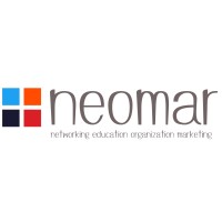 NEOMAR logo - Similar company to Digisteed