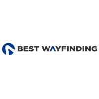 Best Wayfinding Ltd
