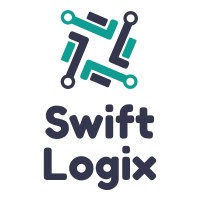 Swift Logix logo - Similar company to Devarx