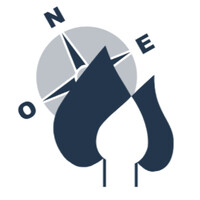 Mad. Atlântico logo - Similar company to Construções Objectivo
