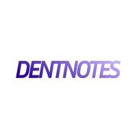 Dentnotes logo - Similar company to Codecubate
