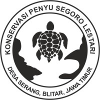 Konservasi Penyu Segoro Lestari logo - Similar company to Yayasan Penyu Indonesia