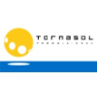 Tornasol Producciones Sl