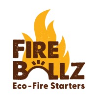 Fire-Ballz USA logo - Similar company to Mannam & Associates, Llc