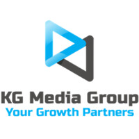 KG Media Group logo - Similar company to Worklab