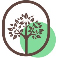Tierra FP Inc. logo - Similar company to Esg Performance Partners